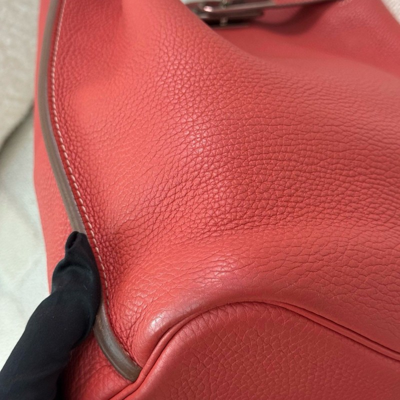 Hermes sokelly 22-8