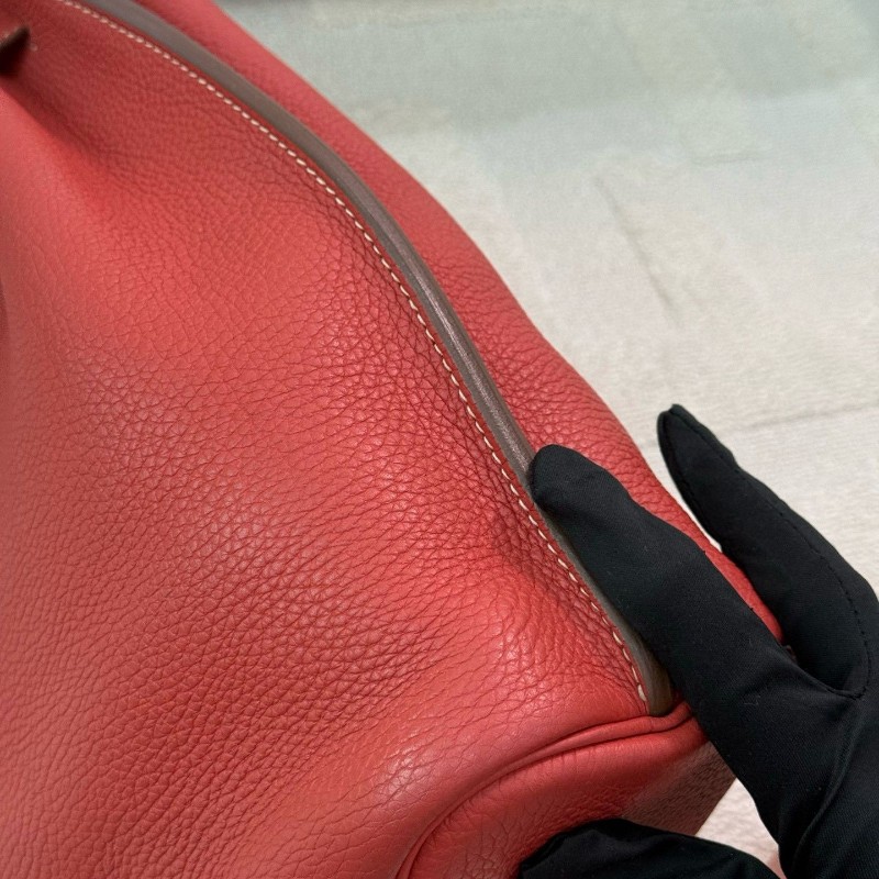 Hermes sokelly 22-9