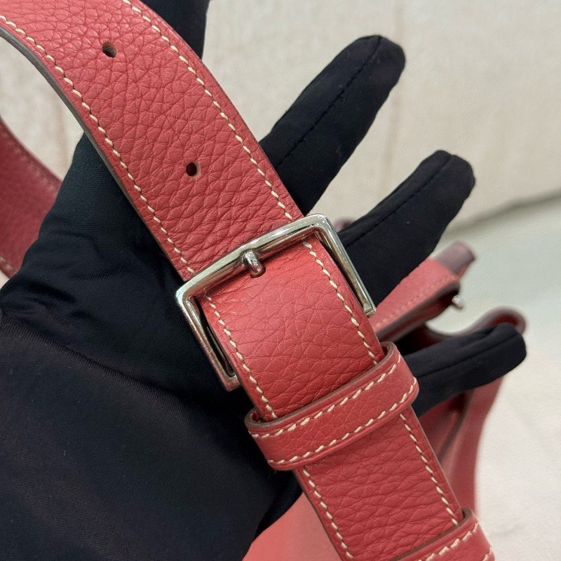 Hermes sokelly 22-11