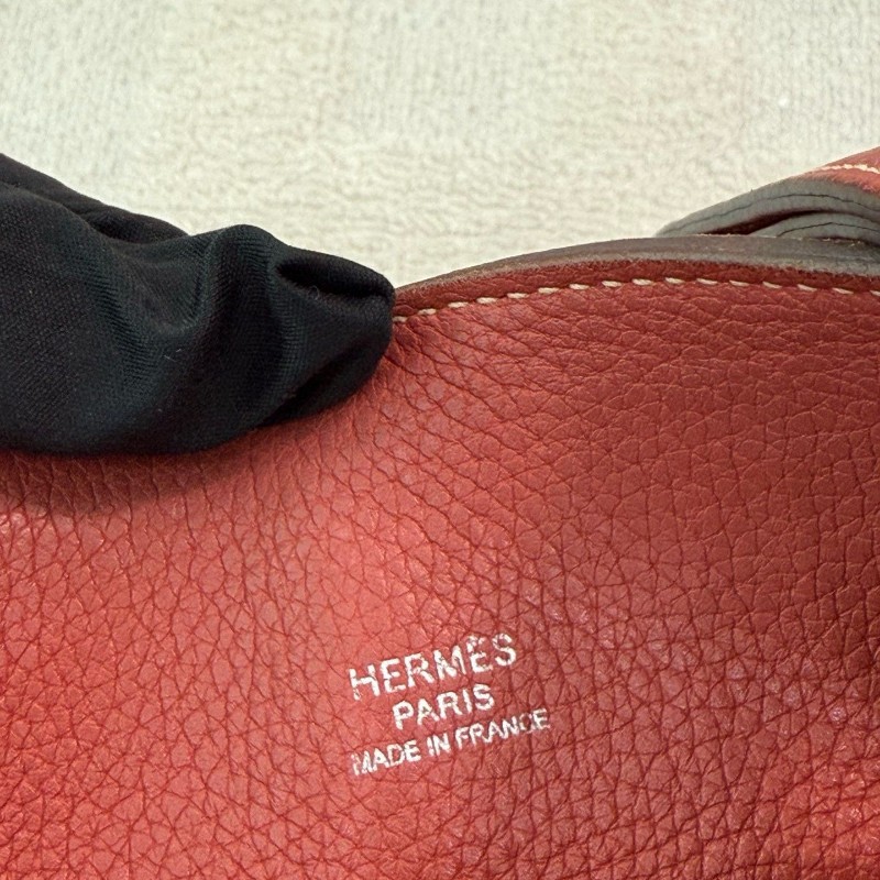 Hermes sokelly 22-12