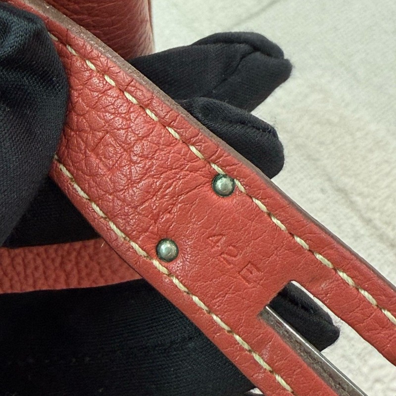 Hermes sokelly 22-13