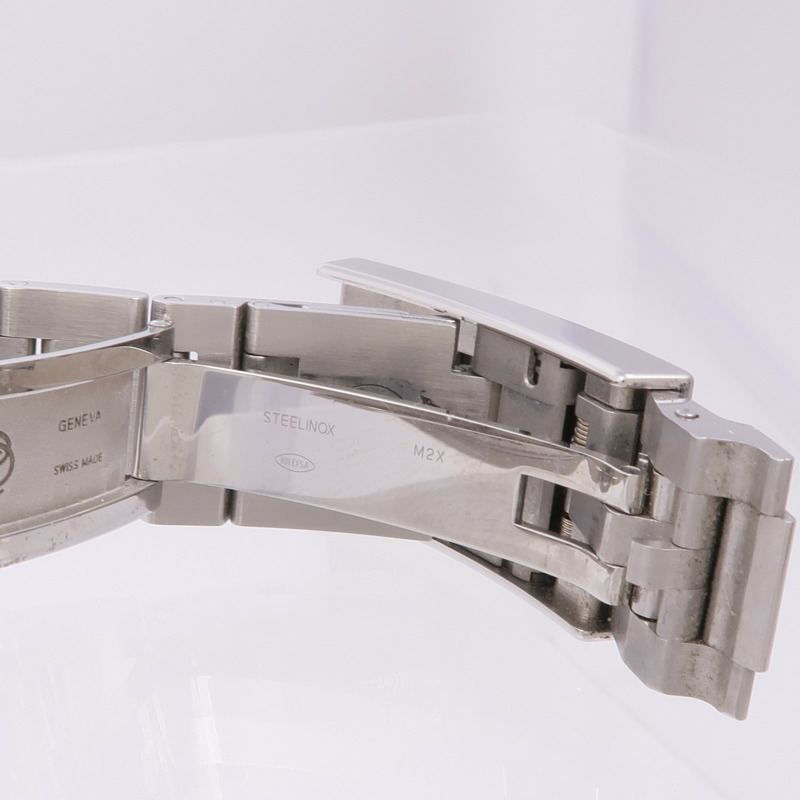 ROLEX Sea Dweller Deepsea 44mm 116660-8