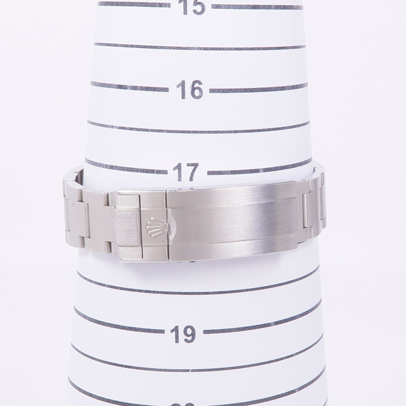 ROLEX Sea Dweller Deepsea 44mm 116660-16