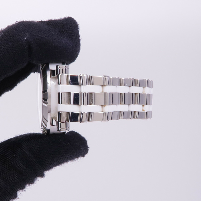 TIFFANY&CO Atlas Watch-15