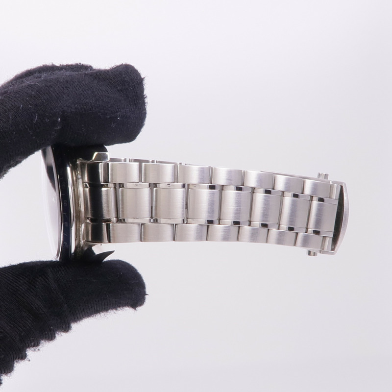 OMEGA Speedmaster Daydate 3222.80.00-13