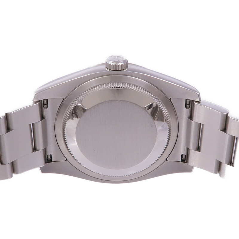 ROLEX Turn-O-Graph 116264-6