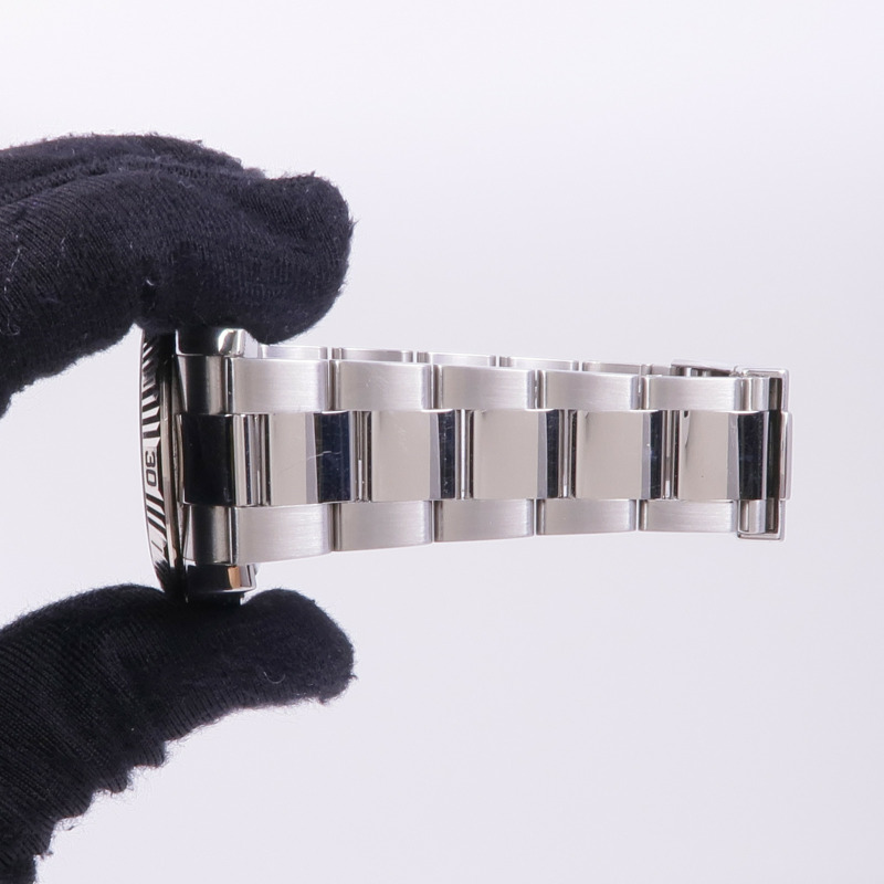 ROLEX Turn-O-Graph 116264-15