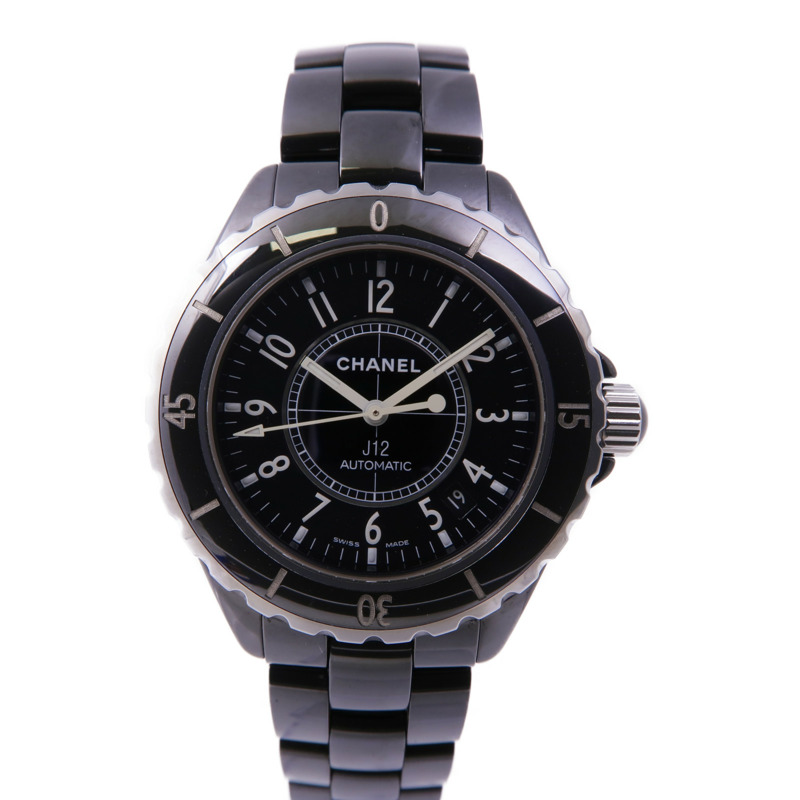 CHANEL J12 H0685-1
