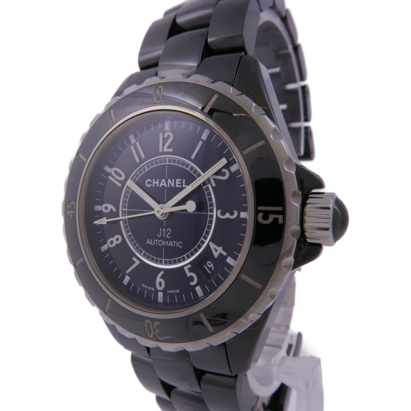 CHANEL J12 H0685-2