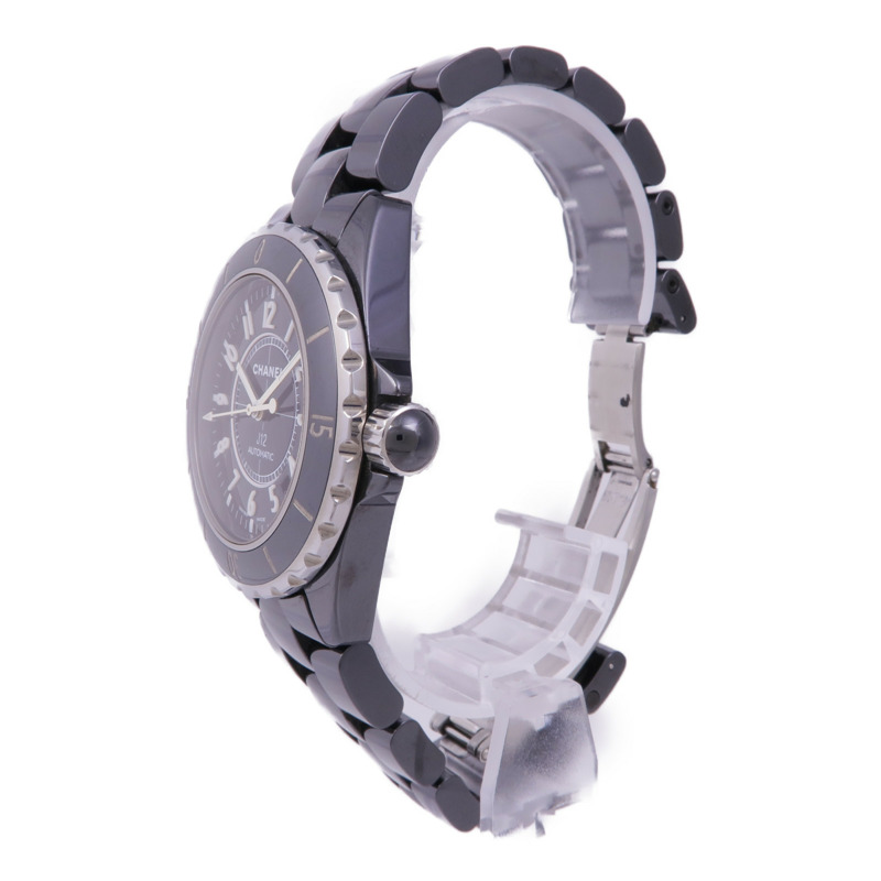 CHANEL J12 H0685-3