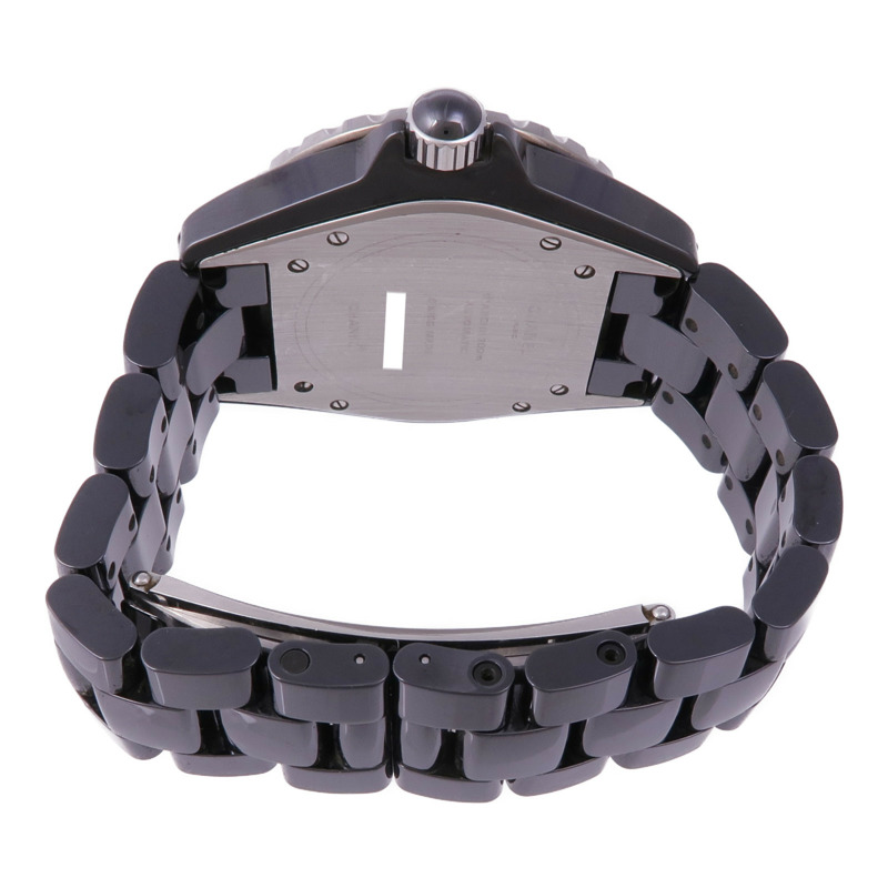CHANEL J12 H0685-4