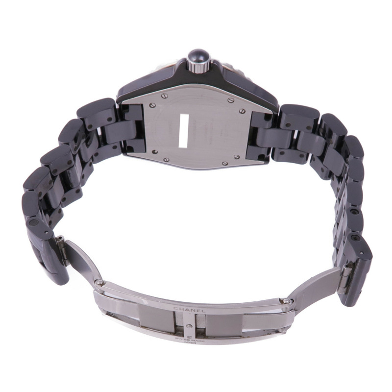 CHANEL J12 H0685-5