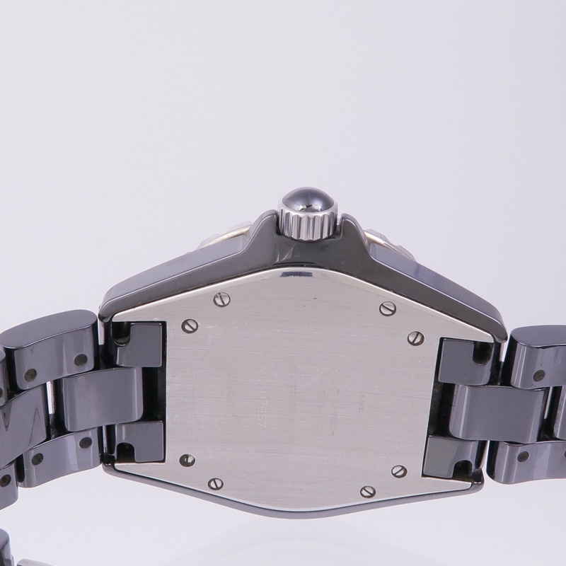 CHANEL J12 H0685-8