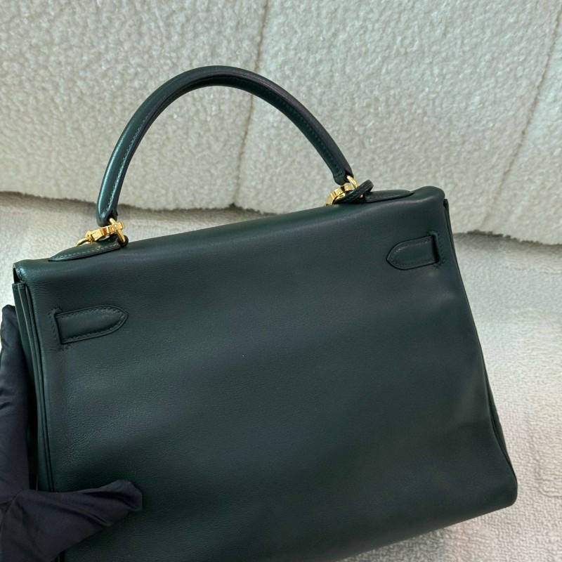 Hermes kelly 32-2