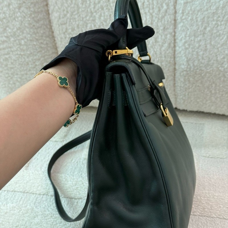 Hermes kelly 32-3