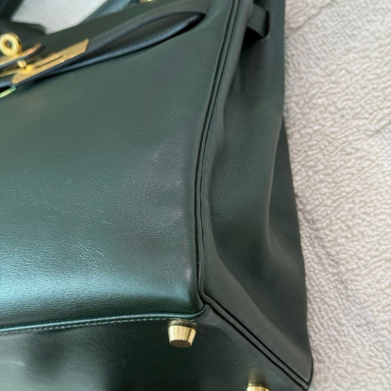 Hermes kelly 32-7