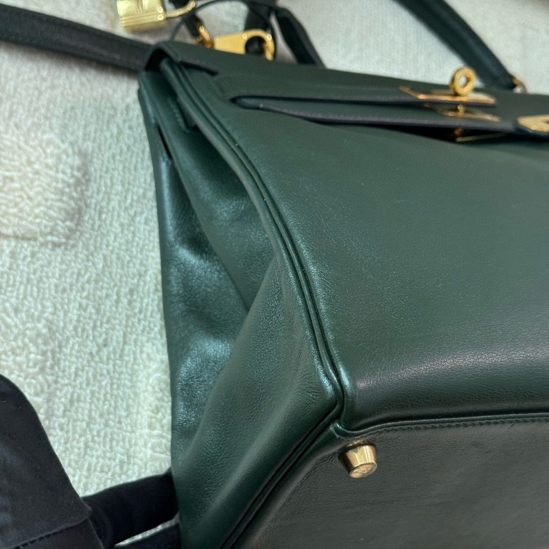 Hermes kelly 32-8
