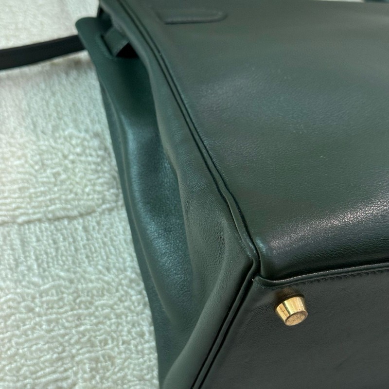 Hermes kelly 32-9