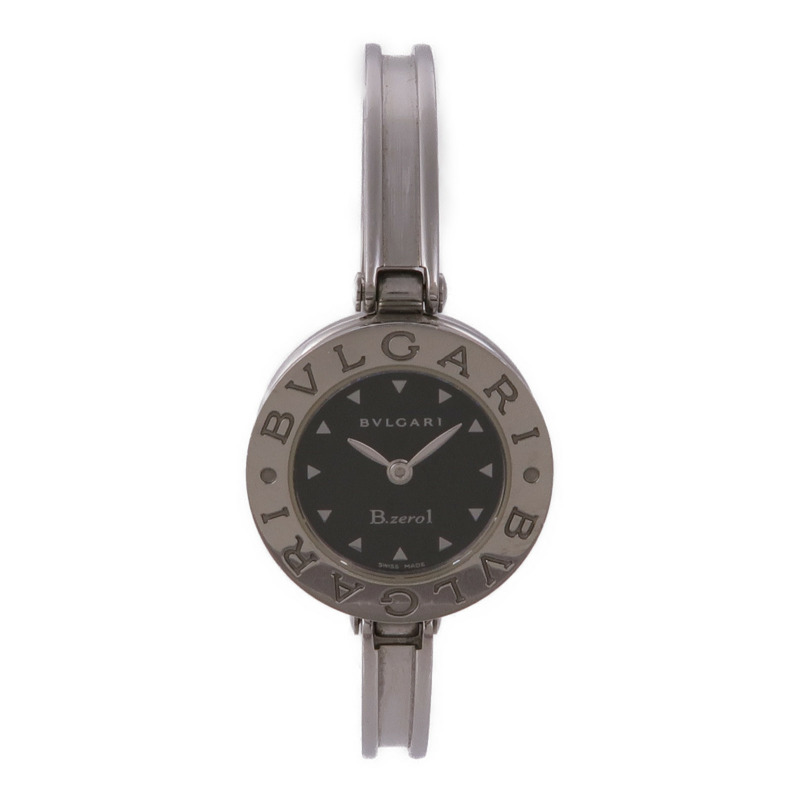 BVLGARI B.zero1 BZ22S-1