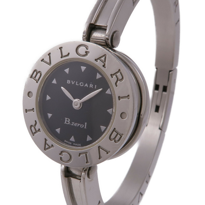 BVLGARI B.zero1 BZ22S-2