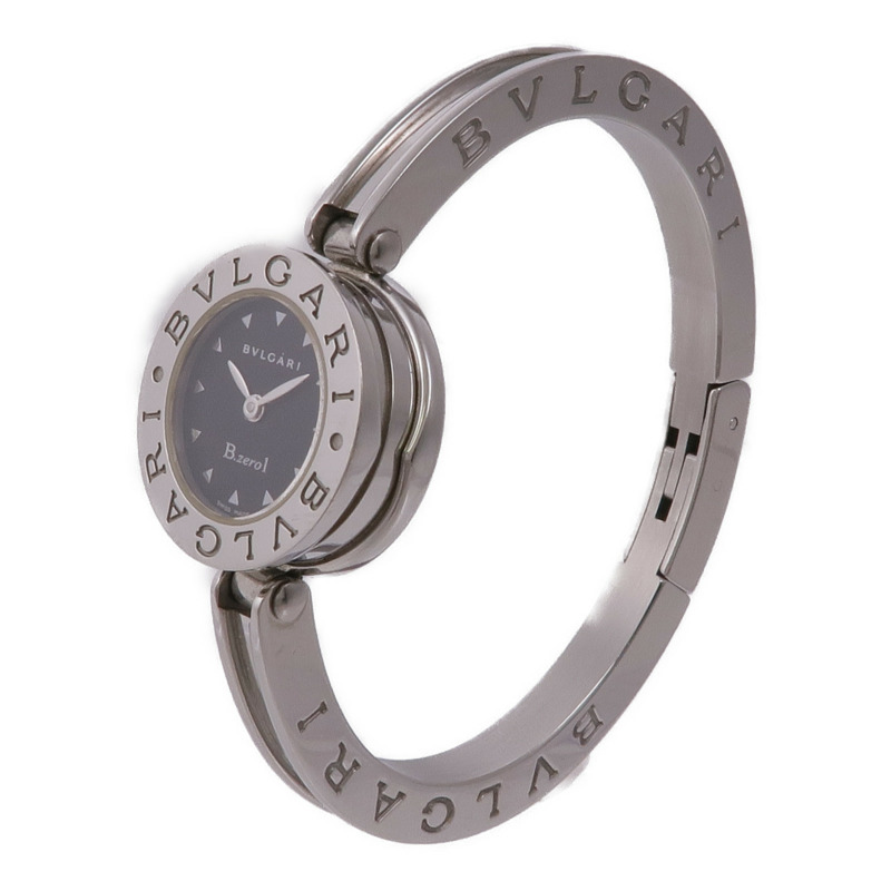 BVLGARI B.zero1 BZ22S-3