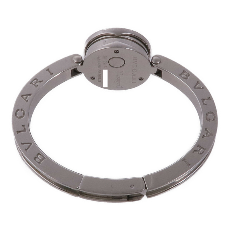 BVLGARI B.zero1 BZ22S-4