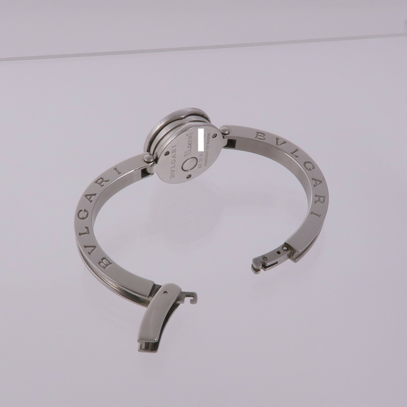 BVLGARI B.zero1 BZ22S-5