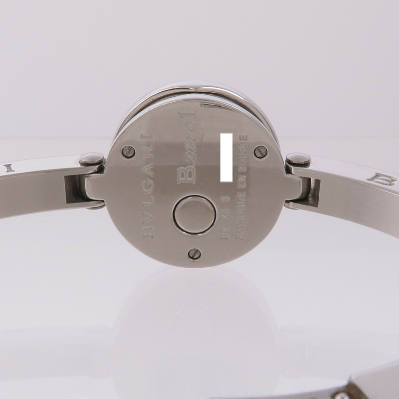 BVLGARI B.zero1 BZ22S-6