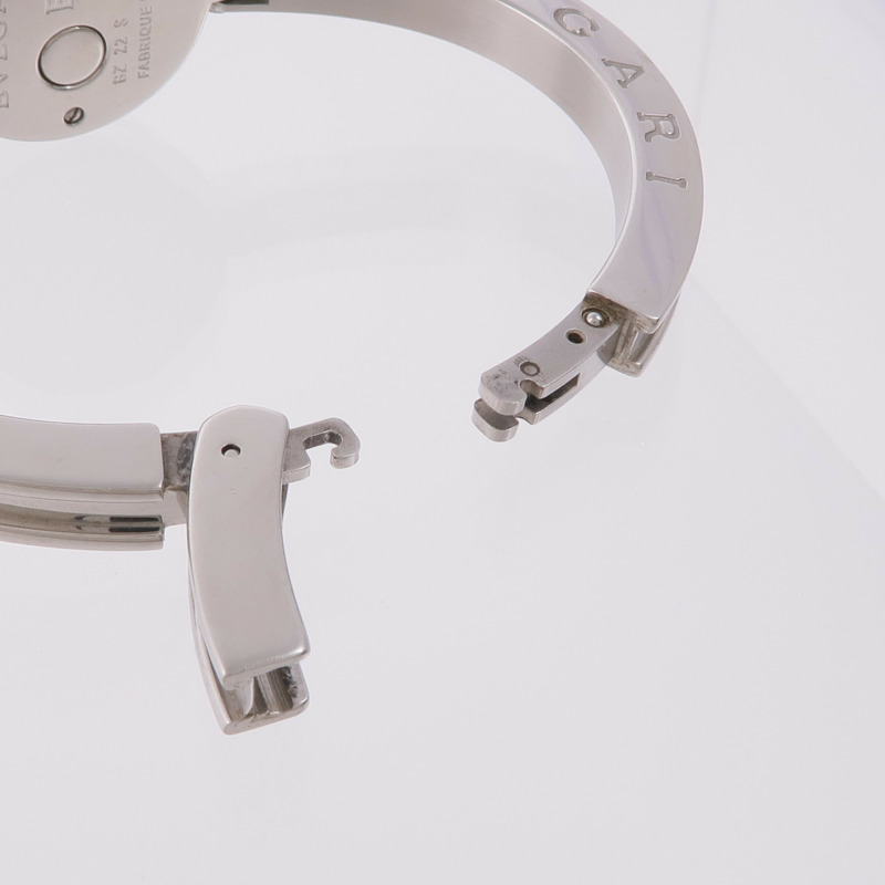 BVLGARI B.zero1 BZ22S-7