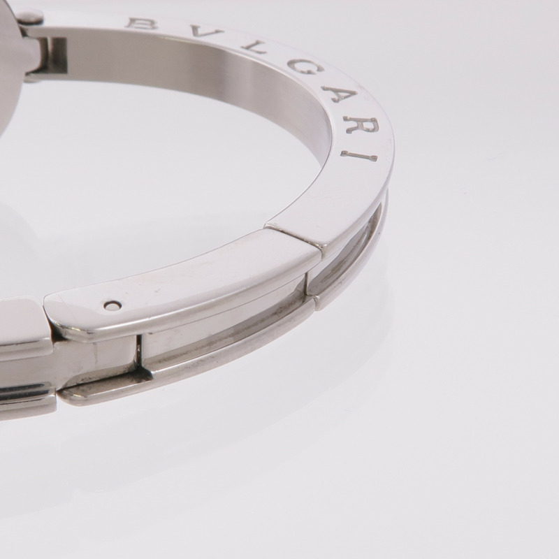 BVLGARI B.zero1 BZ22S-8