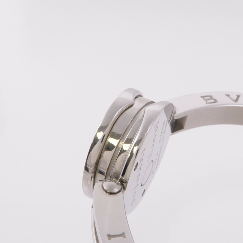 BVLGARI B.zero1 BZ22S-9