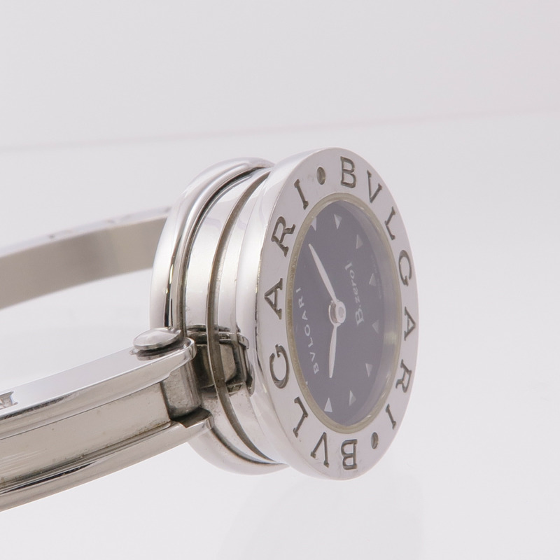 BVLGARI B.zero1 BZ22S-10