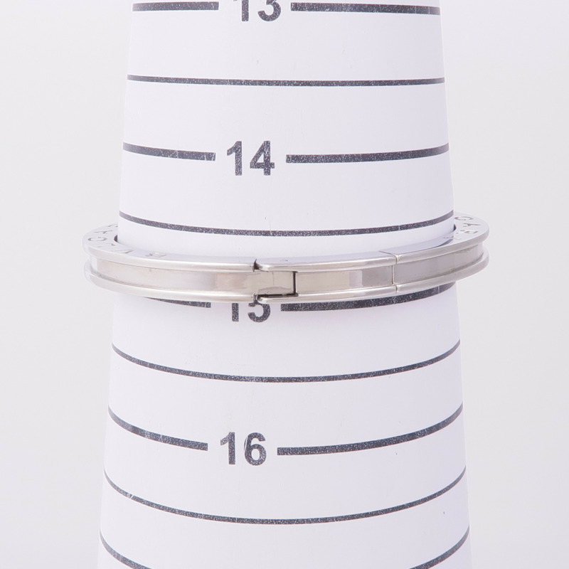 BVLGARI B.zero1 BZ22S-11