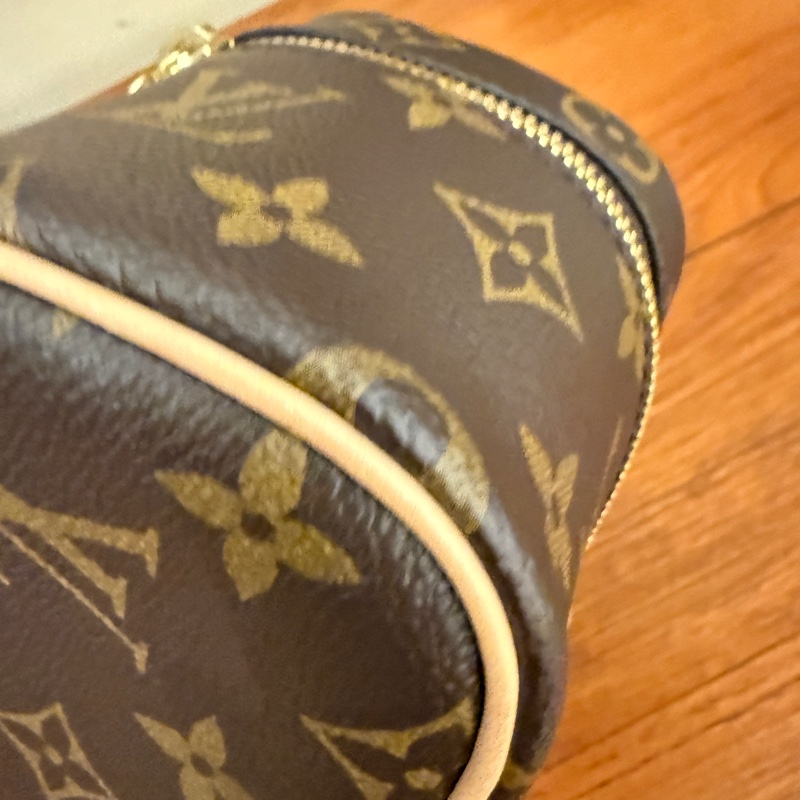 lv 化妝包 客訂-11