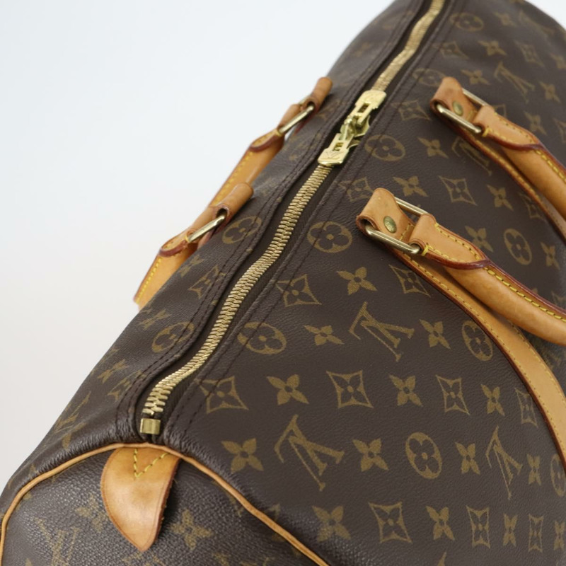 【日本直送】路易威登 Monogram Keepall 45 波士頓包 M41428 LV 授權 143530-5