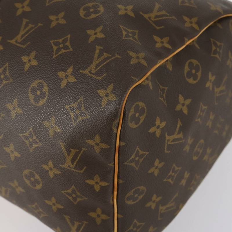 【日本直送】路易威登 Monogram Keepall 45 波士頓包 M41428 LV 授權 143530-8