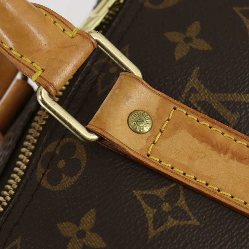【日本直送】路易威登 Monogram Keepall 45 波士頓包 M41428 LV 授權 143530-9