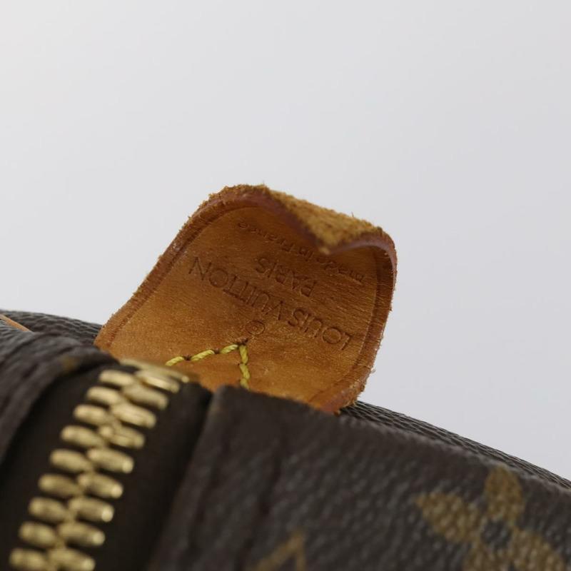 【日本直送】路易威登 Monogram Keepall 45 波士頓包 M41428 LV 授權 143530-16