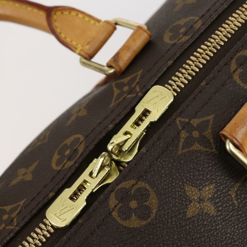 【日本直送】路易威登 Monogram Keepall 45 波士頓包 M41428 LV 授權 143530-17