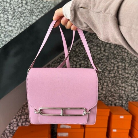 Hermes roulis19