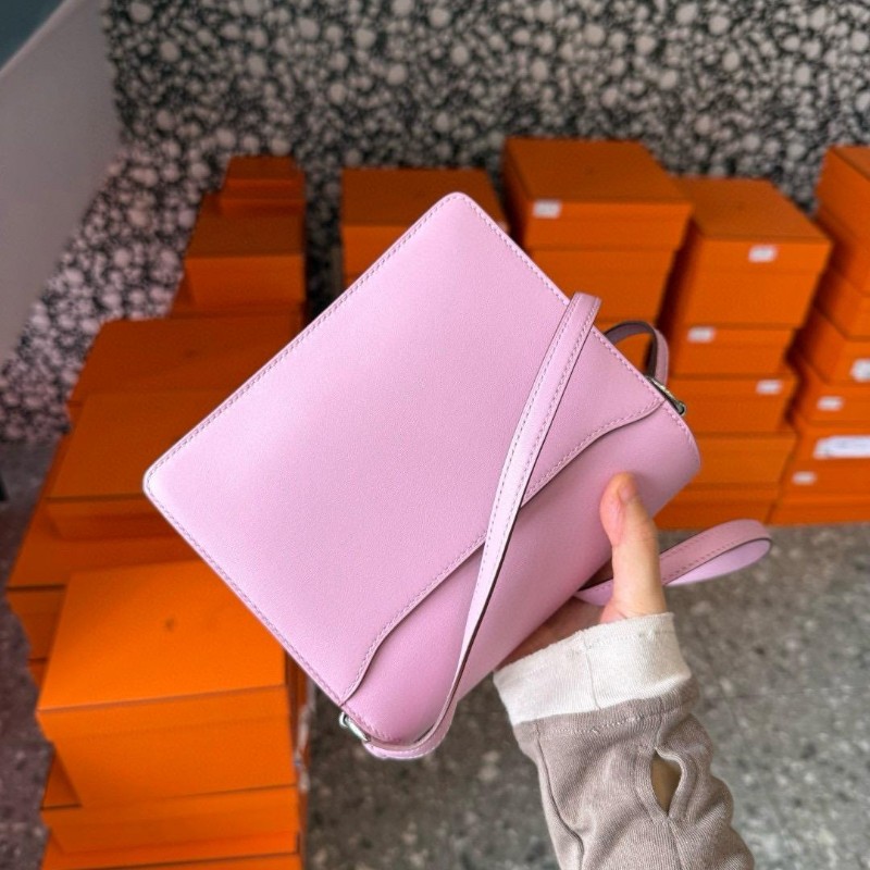 Hermes roulis19-2