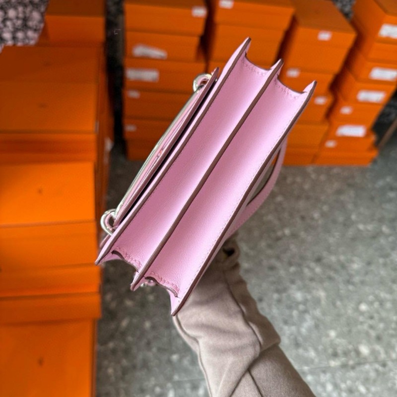 Hermes roulis19-3