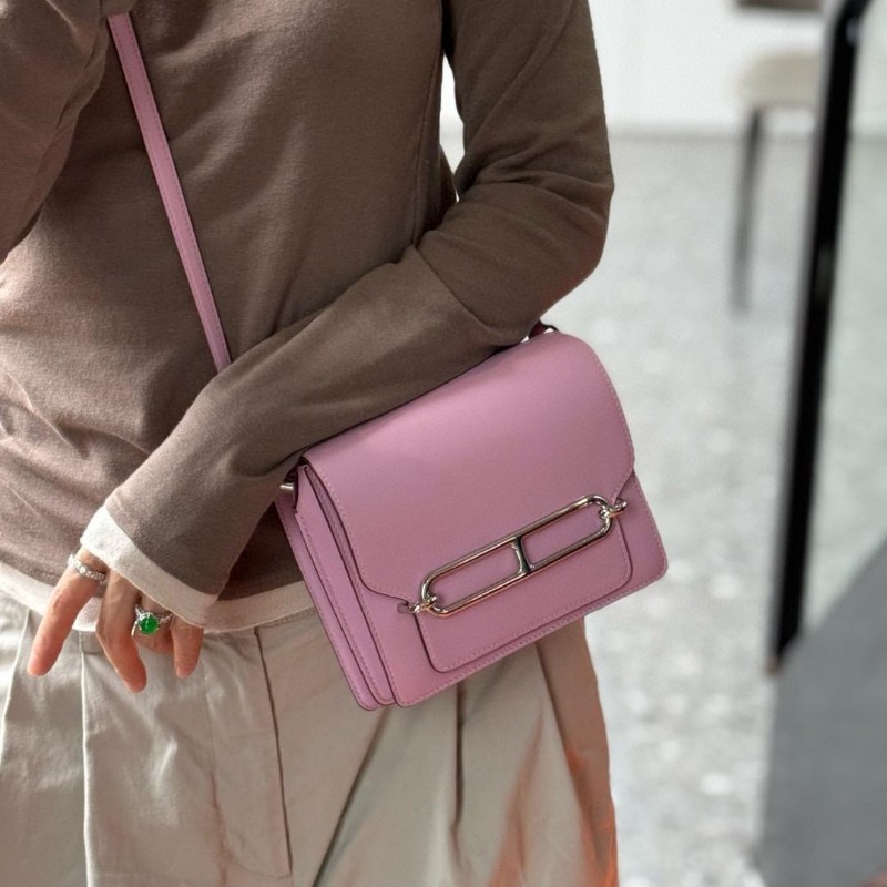 Hermes roulis19-5