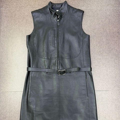 Hermes 女裝連身裙