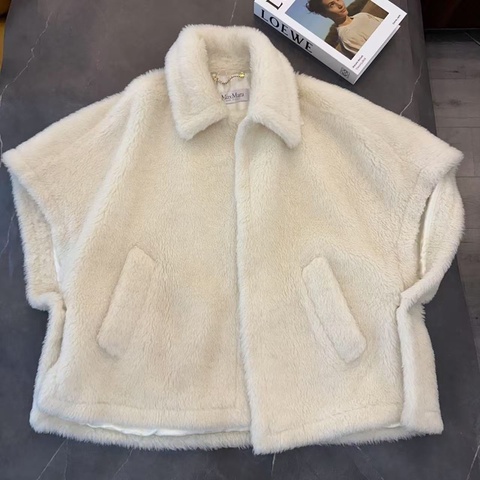 MAX MARA top