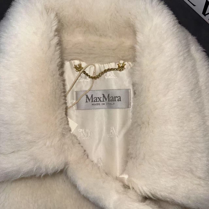 MAX MARA top-2