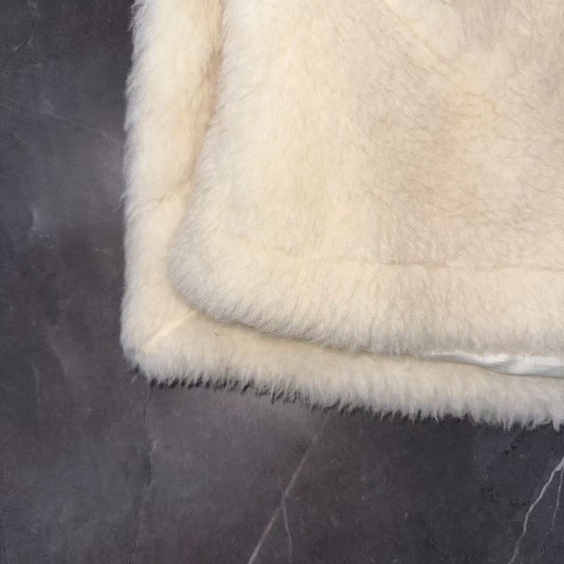 MAX MARA top-4