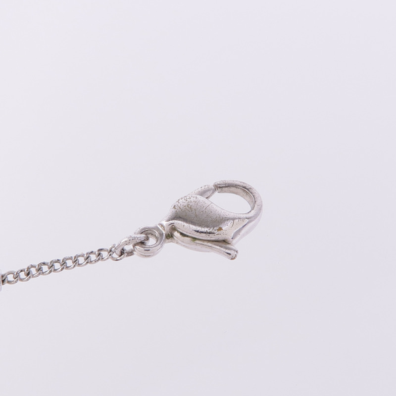 Dior 金屬Necklace項鍊-6