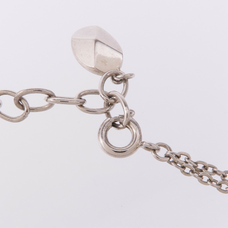 Dior 金屬Bracelet手鏈-4
