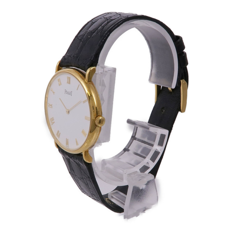 PIAGET Altiplano 8025N-3